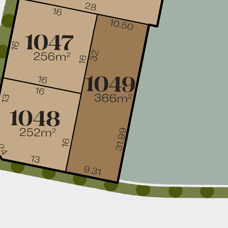 Lot 1049