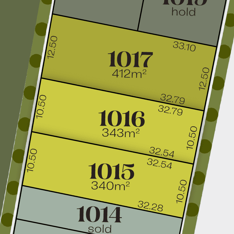 Lot 1016