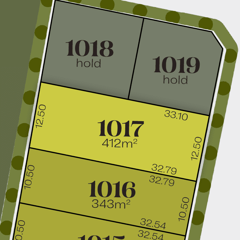 Lot 1017
