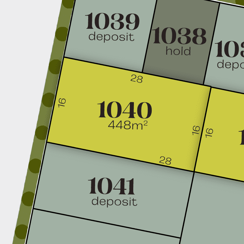 Lot 1040