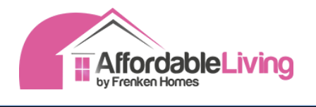 Affordable Living